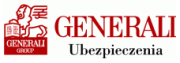 GENERALI TU S.A.